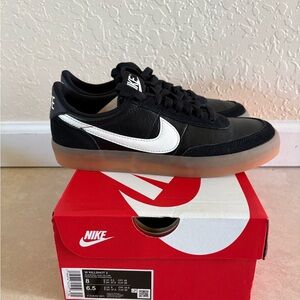 Nike Women's killshot 2